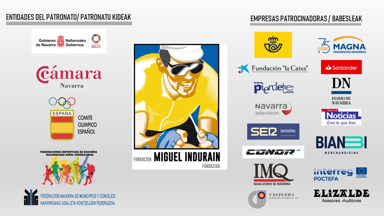 RELACI&Oacute;N PROVISIONAL DE BECADOS/AS POR RESULTADOS EN 2021